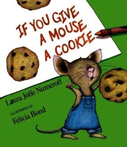 If_You_Give_A_Mouse_A_Cookie